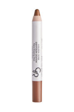 GOLDEN ROSE-Contour Crayon – 22 Deep Brown (1)